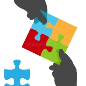 Team collaboration tool