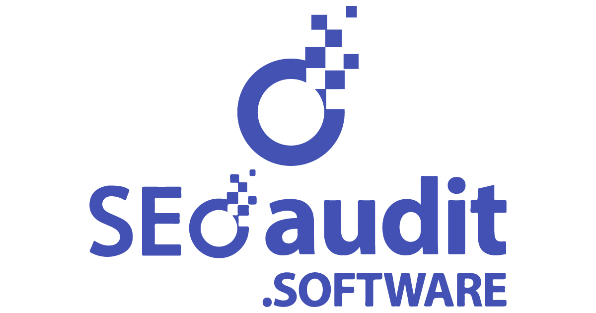 seo-audit-software-social-logo-1